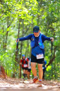 BIB: 5922
                            <button type="button" onclick="openModal(19020744)" class="btn btn-primary btn-sm float-right btn-popup" data-toggle="modal" data-target=".modal-high-quality">
                        <i class="fas fa-shopping-cart"></i> Add to Cart
                    </button>
                                            <button type="button" onclick="isThisMe(19020744, true)" class="btn btn-success btn-sm float-right btn-popup btn-isme hidden" data-toggle="tooltip" data-placement="bottom" title="นี่คือรูปของคุณใช่ไหม คลิกที่นี่เพื่อเอาเข้าอัลบั้ม">
                        <i class="fas fa-plus"></i> Add to album
                    </button>
                    <button type="button" onclick="isThisMe(19020744, false)" class="btn btn-warning btn-sm float-right btn-popup btn-isnotme hidden">
                        <i class="fas fa-ban"></i> Remove from album
                    </button>